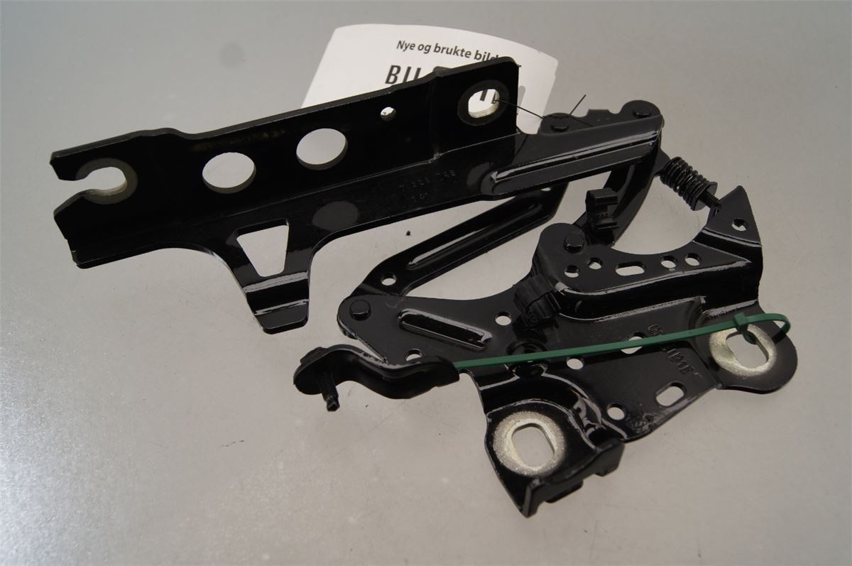 Panser Hengsel / Hengsler – bilde 1