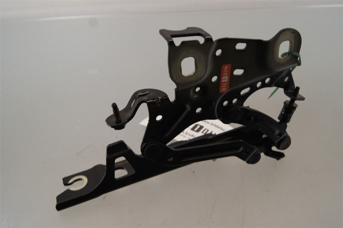 Panser Hengsel / Hengsler – bilde 2