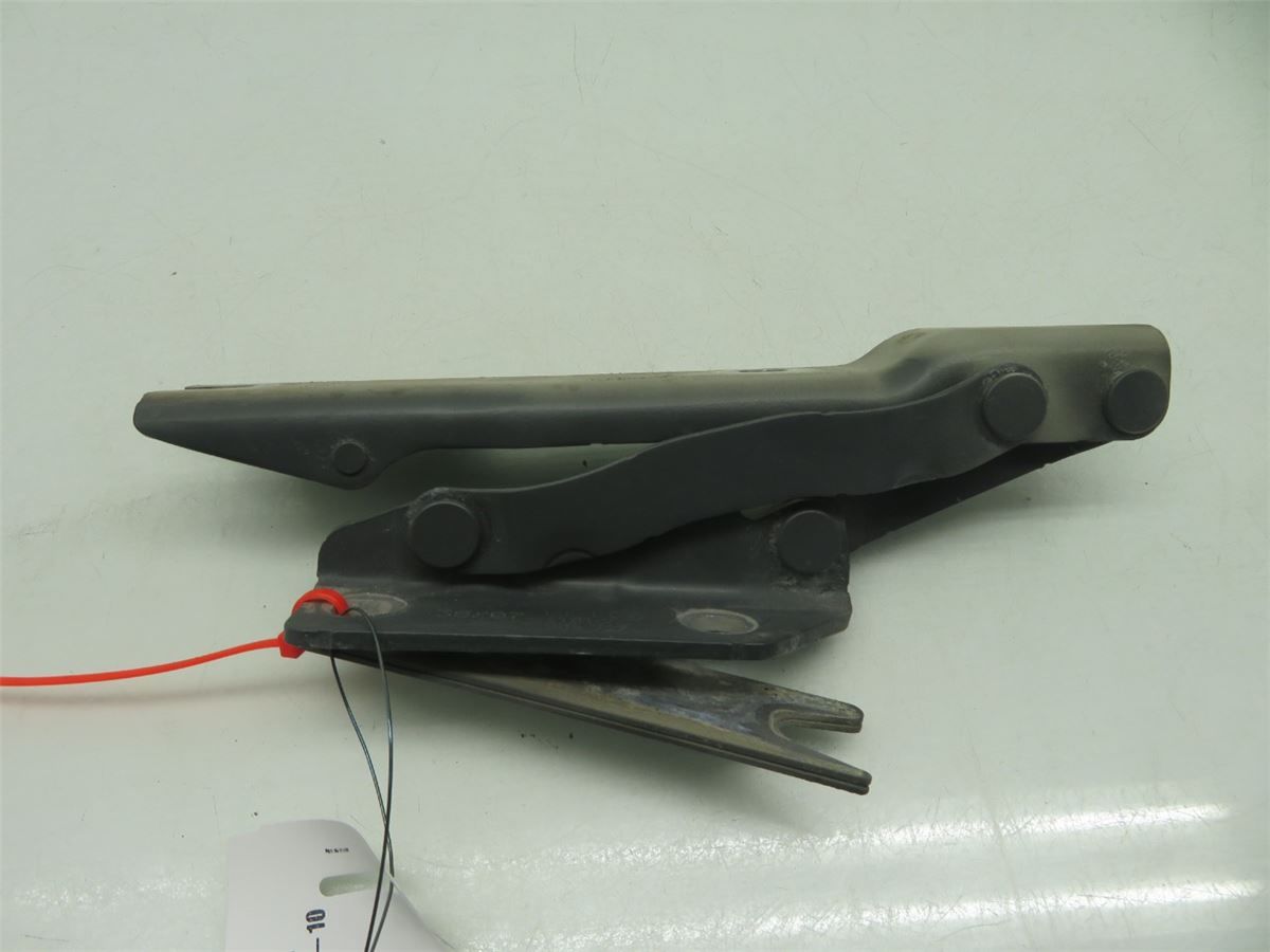 Panser Hengsel / Hengsler – bilde 2
