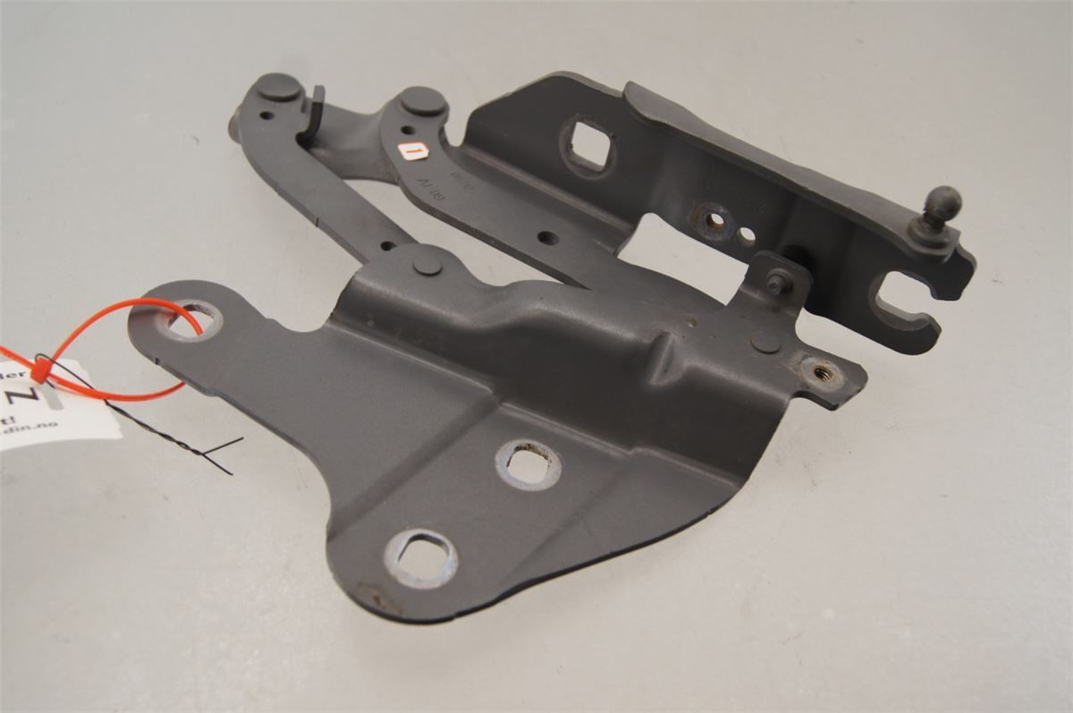 Panser Hengsel / Hengsler – bilde 1