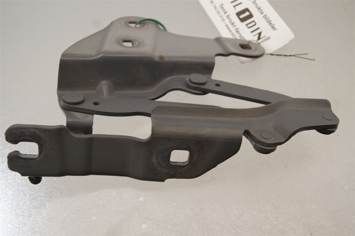 Panser Hengsel / Hengsler – bilde 2