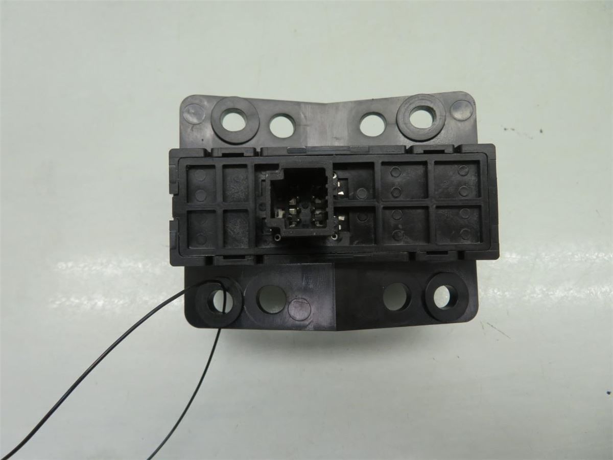 Bryter Dashbord Lys Dimming – bilde 3