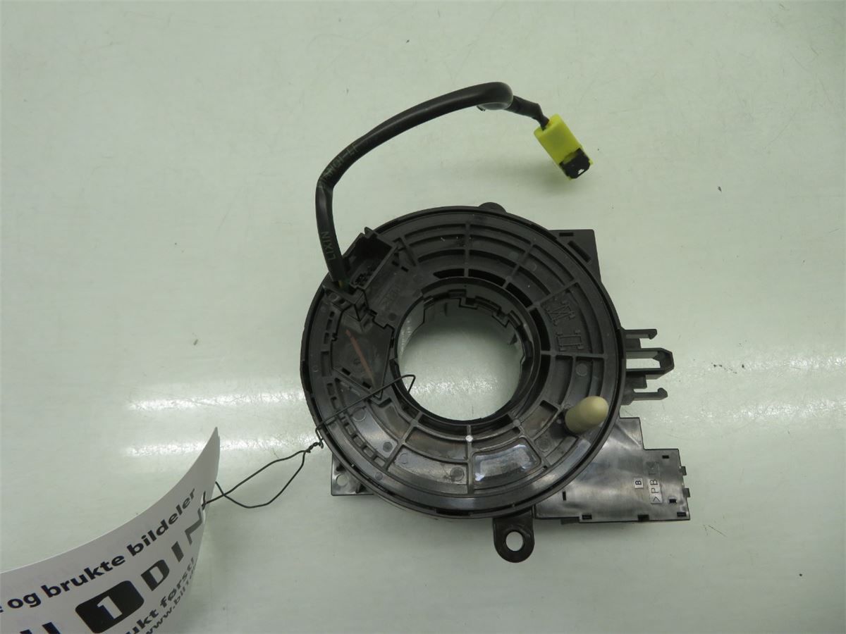 Airbag Kontaktrull – bilde 1
