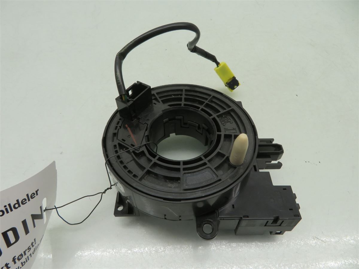 Airbag Kontaktrull – bilde 2