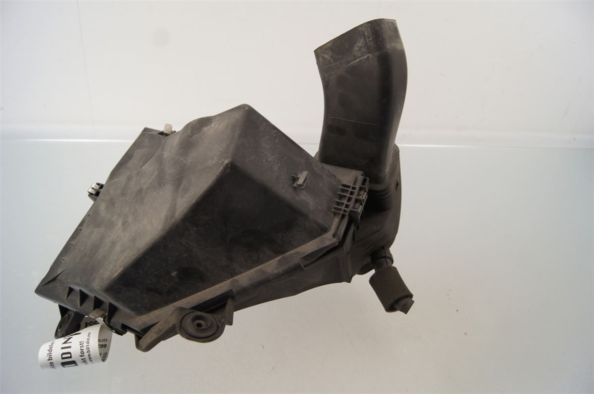 Luftfilter Boks – bilde 2