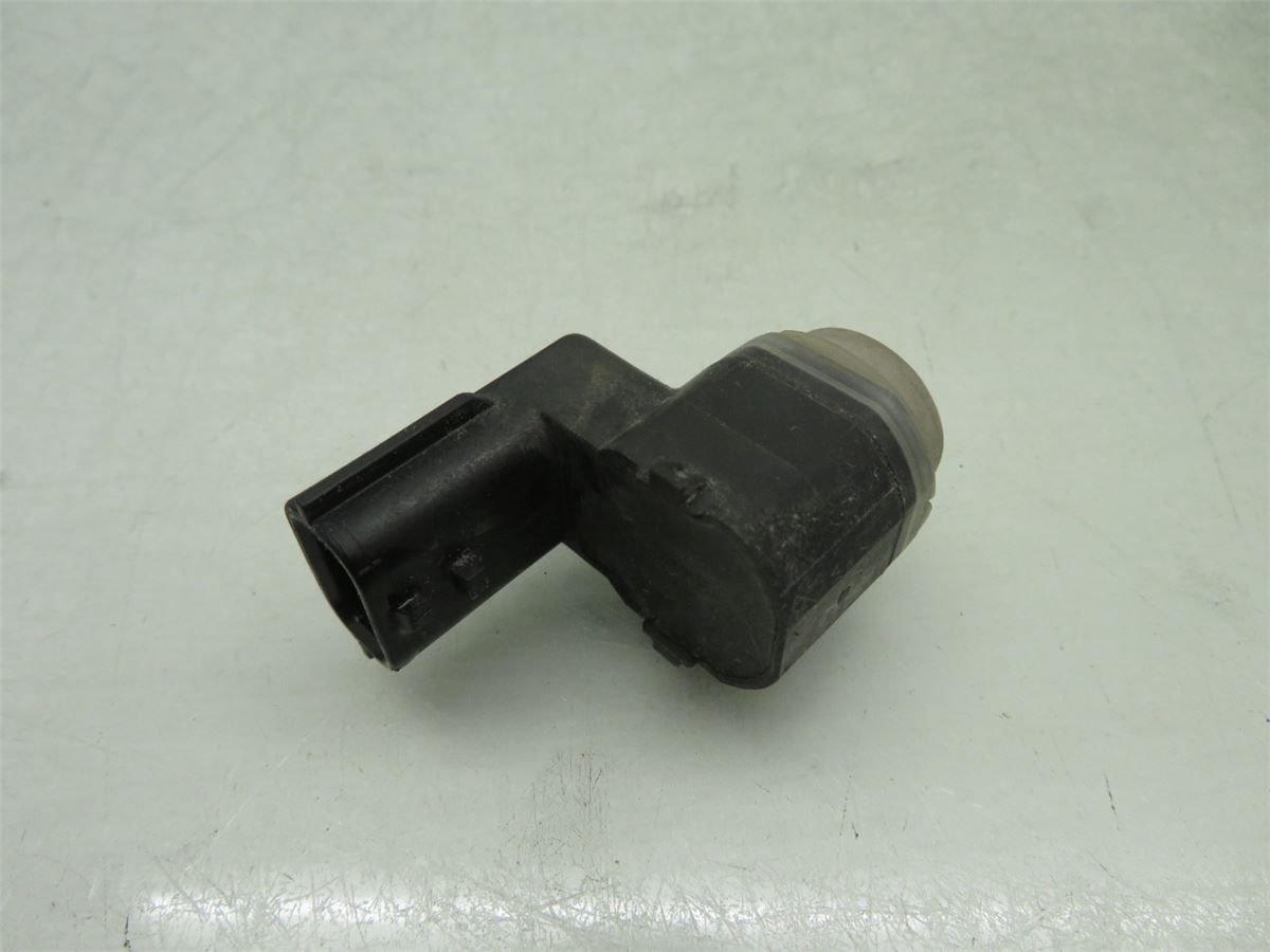 Sensor Parkering Front – bilde 2