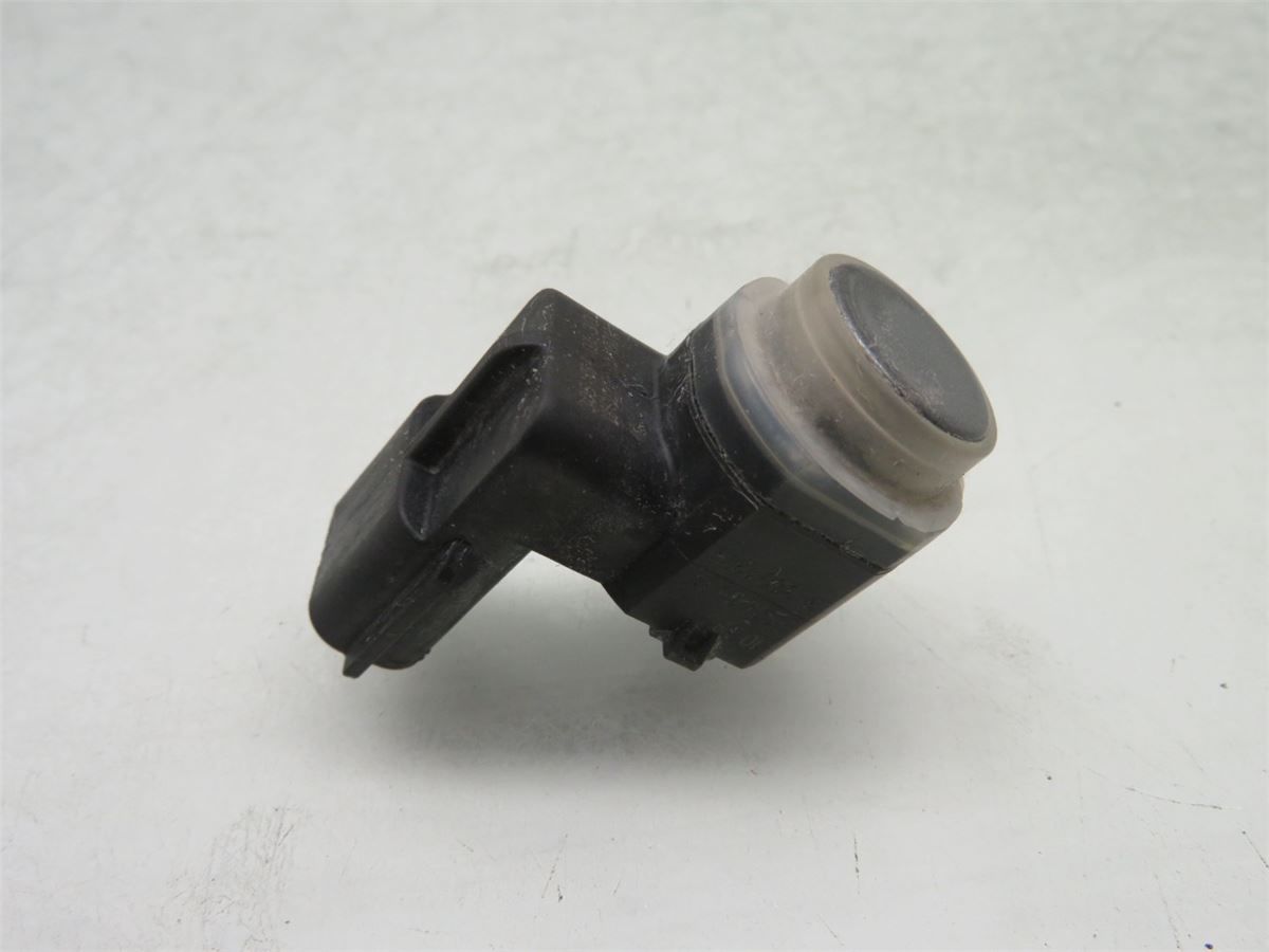 Sensor Parkering Front – bilde 1