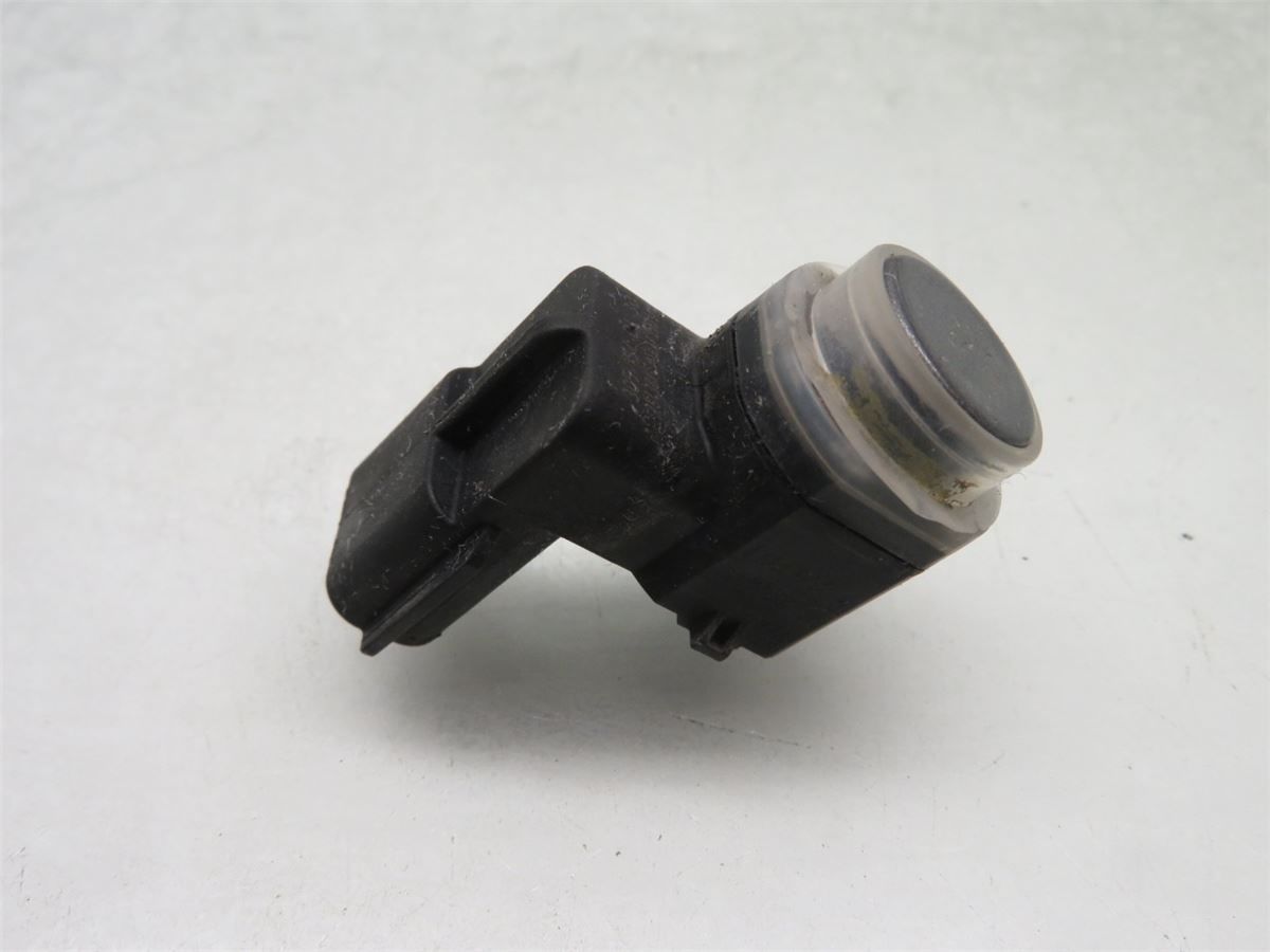 Sensor Parkering Front – bilde 1