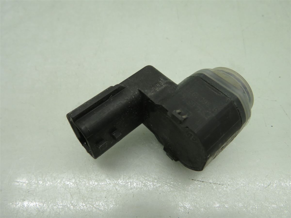 Sensor Parkering Front – bilde 2