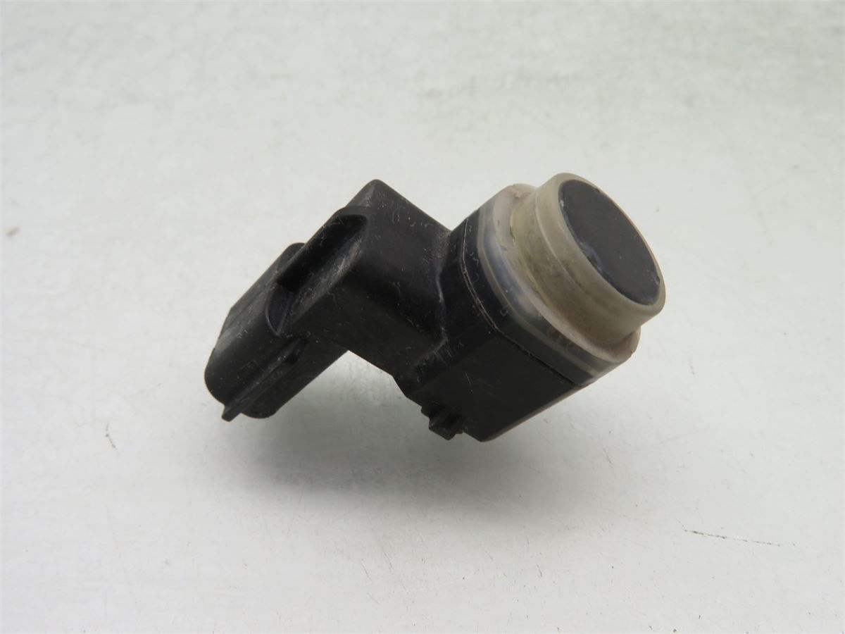 Sensor Parkering Front – bilde 1