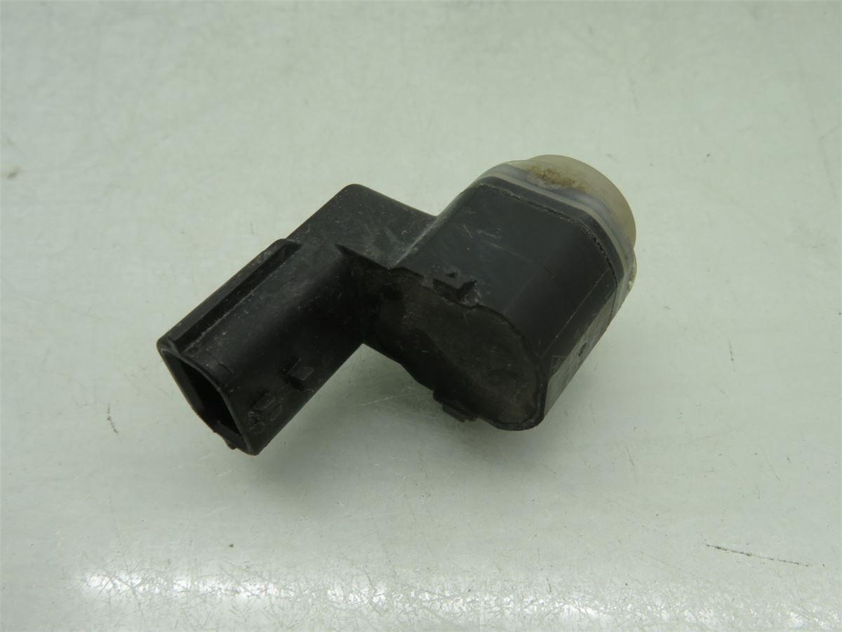 Sensor Parkering Front – bilde 2