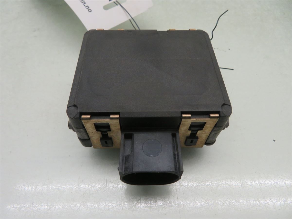 Sensor Adaptivradar Fartholder – bilde 2