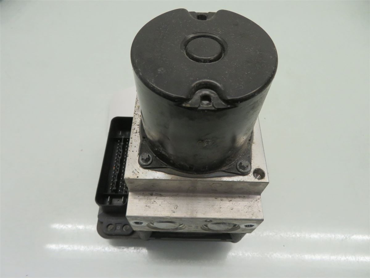 ABS Hydraulikkaggregat – bilde 2