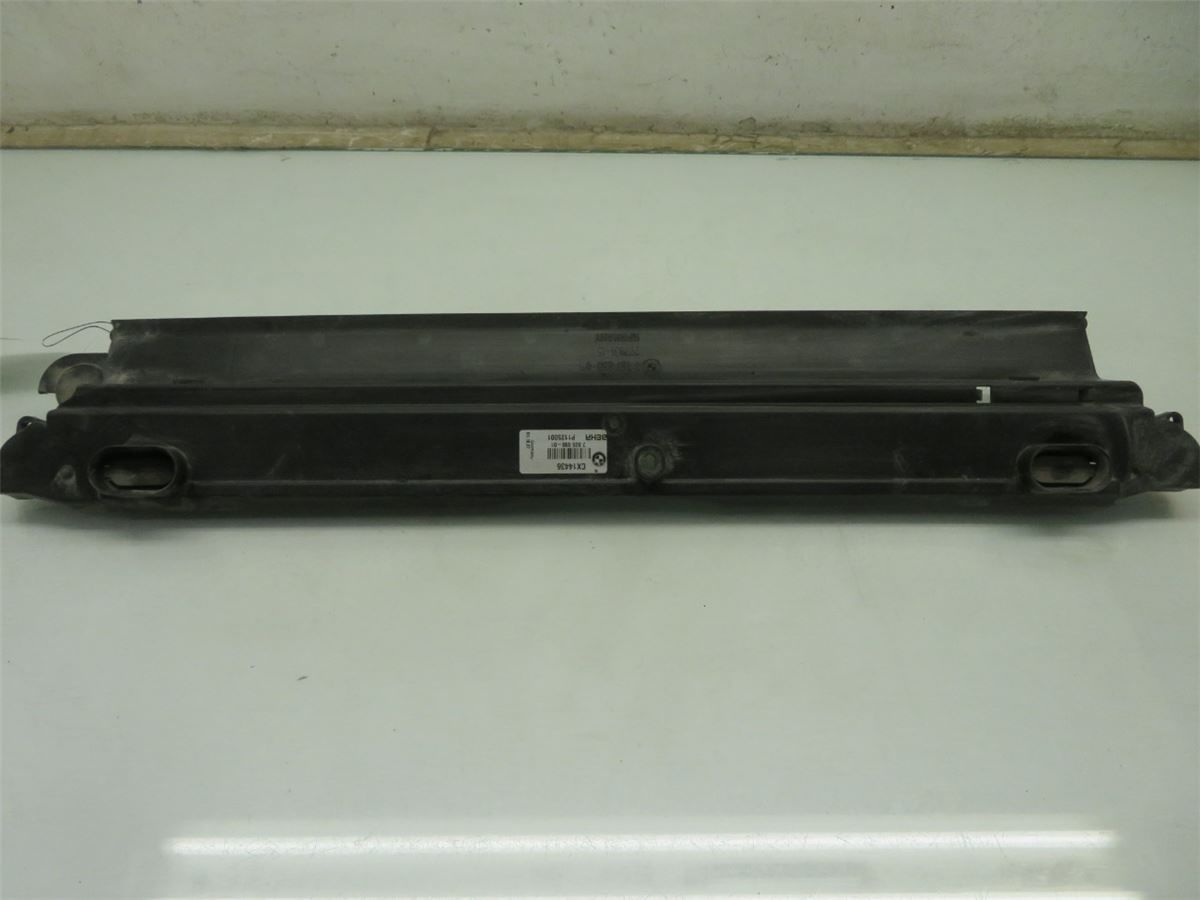 Radiator Feste / Ramme / Bjelk – bilde 2