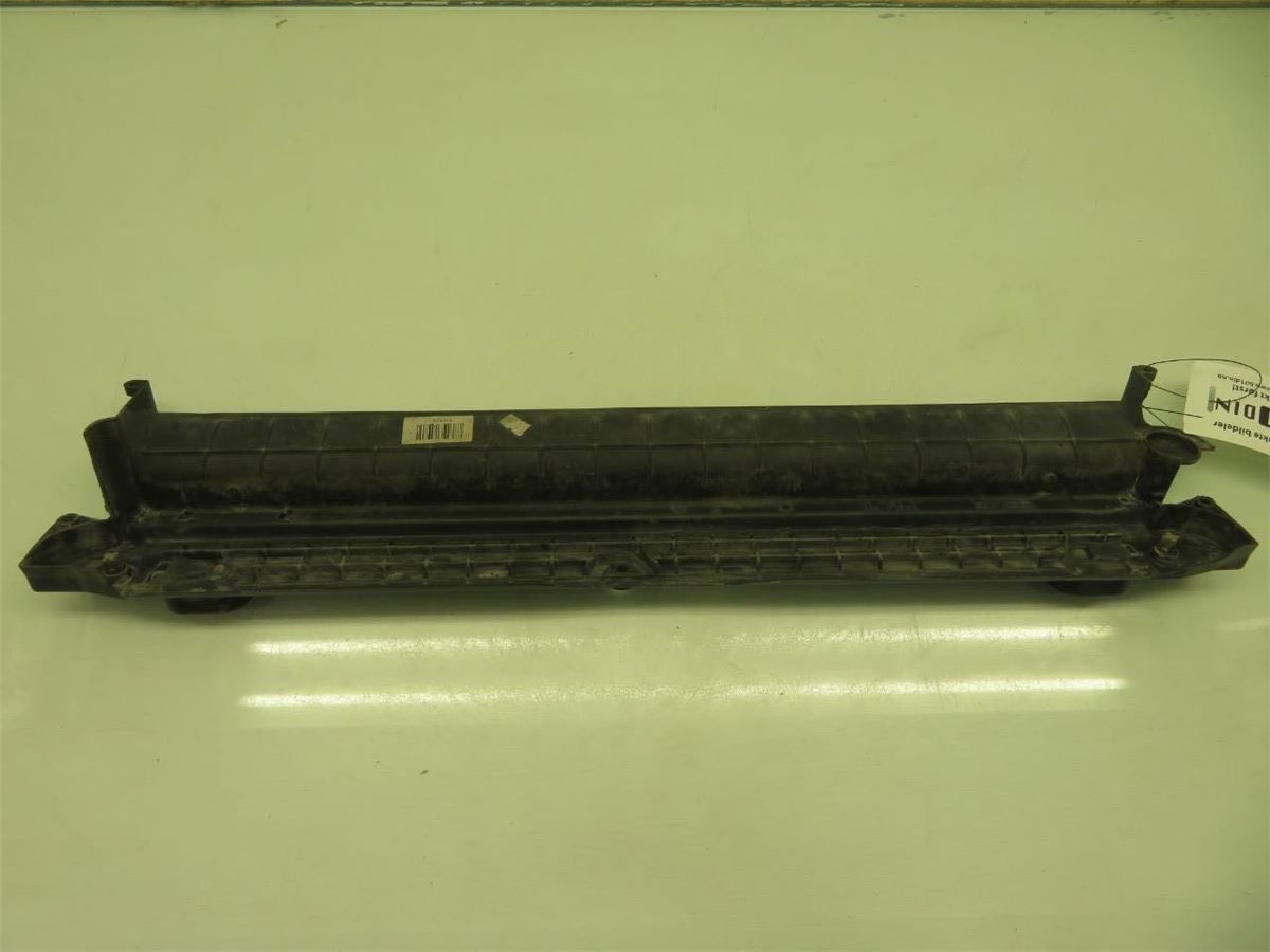 Radiator Feste / Ramme / Bjelk – bilde 5