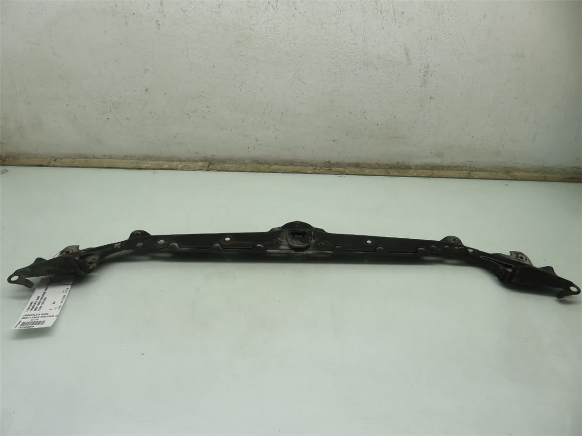 Frontplate Øvre – bilde 1