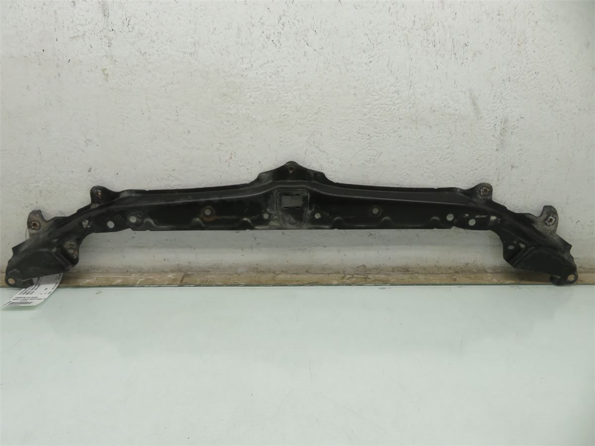 Frontplate Øvre – bilde 2