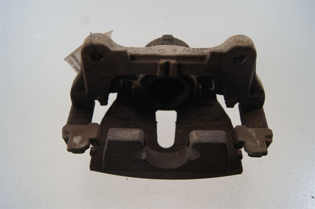 Bremsecaliper Foran Høyre – bilde 1