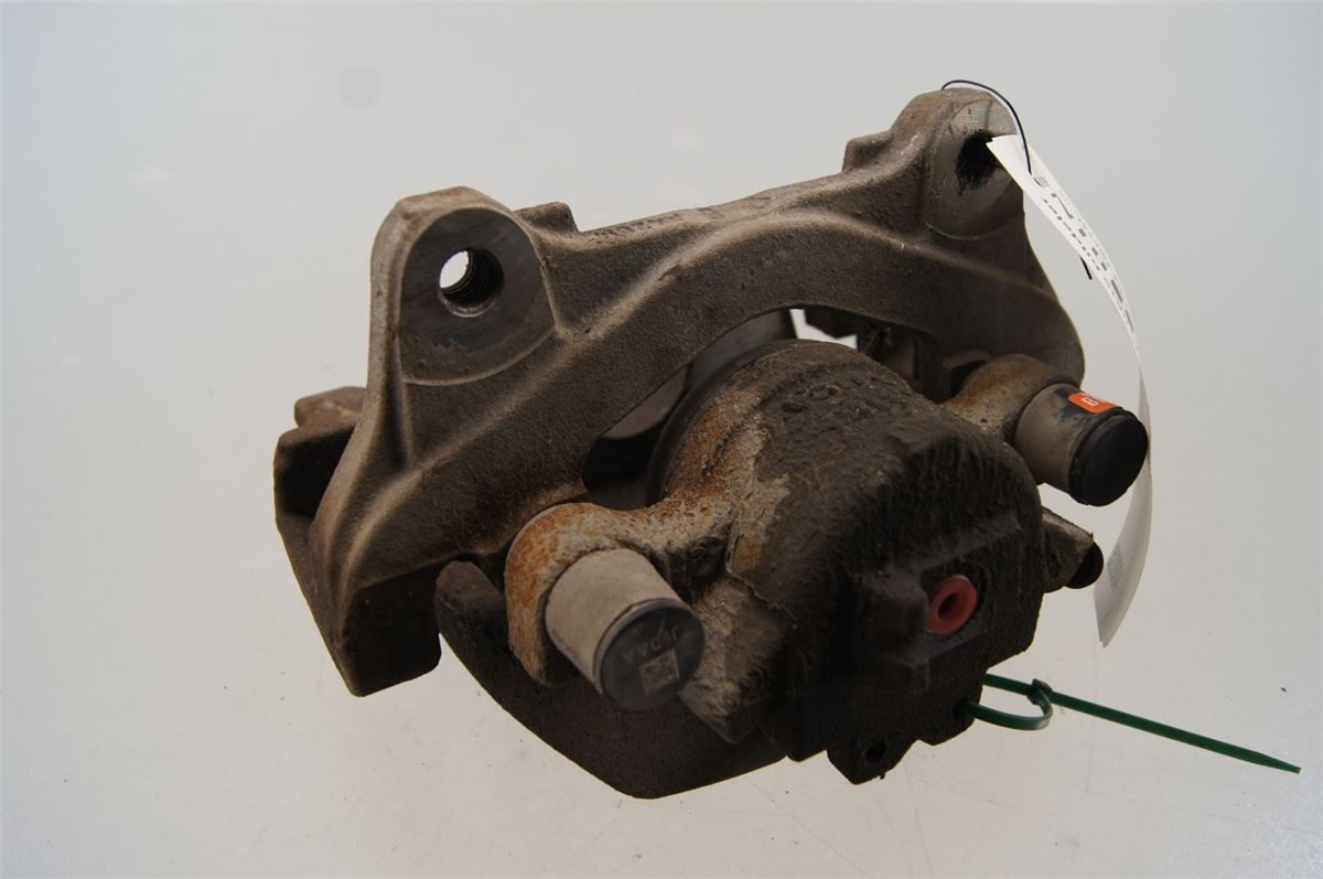 Bremsecaliper Foran Høyre – bilde 2