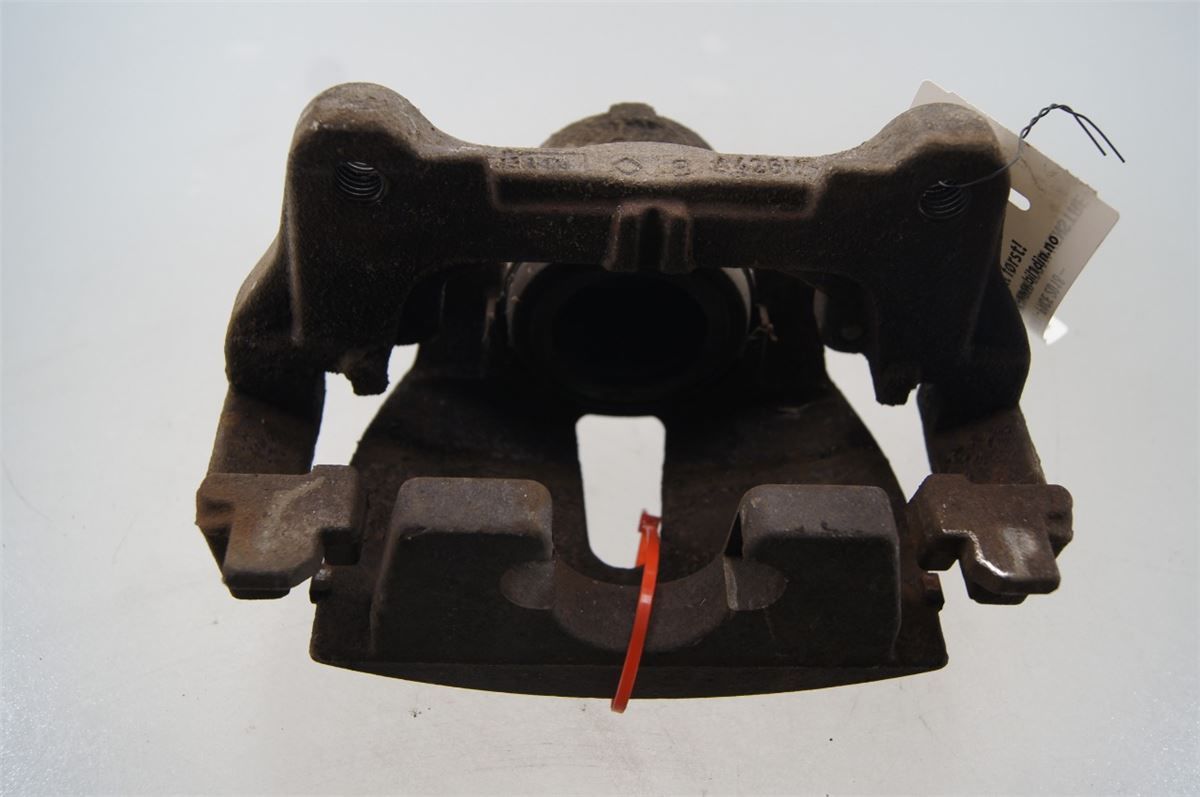 Bremsecaliper Foran Venstre – bilde 1