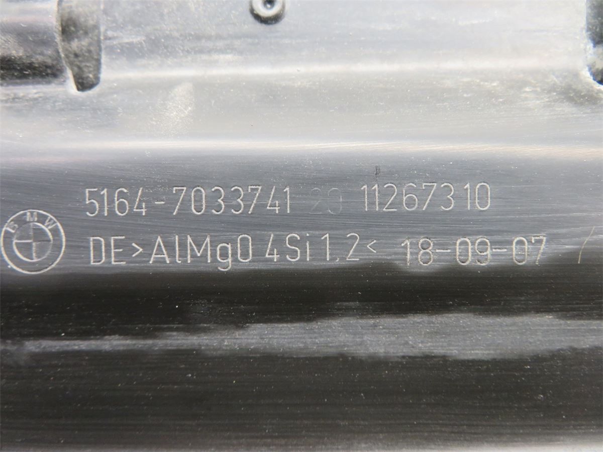Frontplate – bilde 2