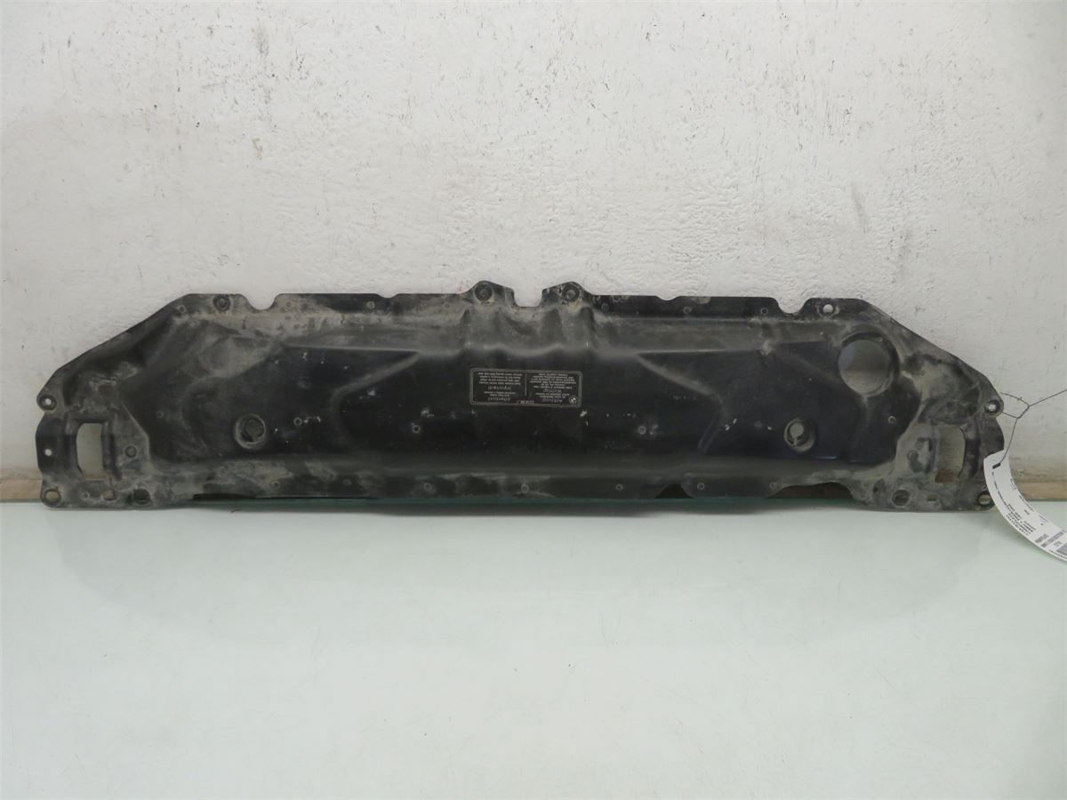 Frontplate – bilde 3