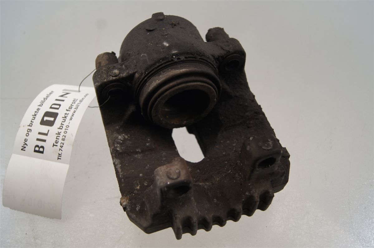 Bremsecaliper Foran Venstre – bilde 1