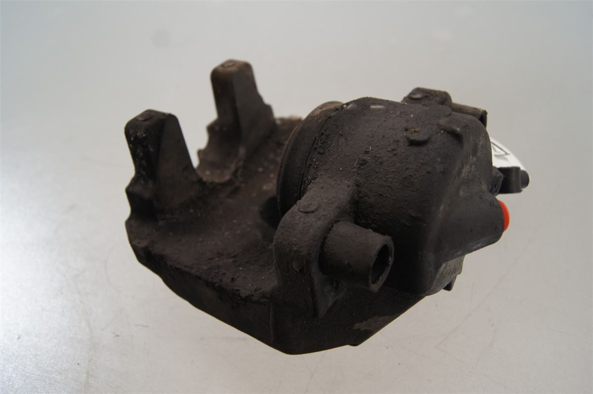 Bremsecaliper Foran Venstre – bilde 2