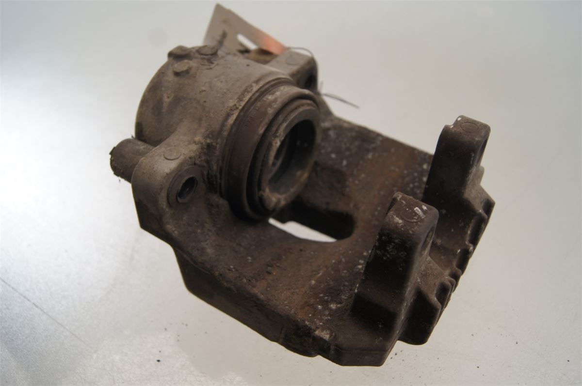 Bremsecaliper Foran Høyre – bilde 1