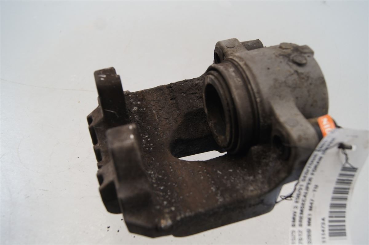 Bremsecaliper Foran Høyre – bilde 2