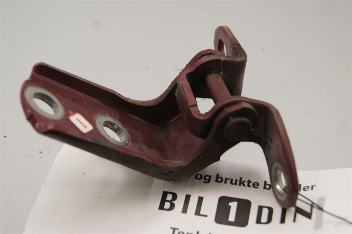 Dørhengsel – bilde 2