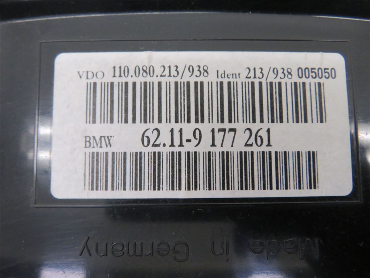 Instr. Kombinert – bilde 2