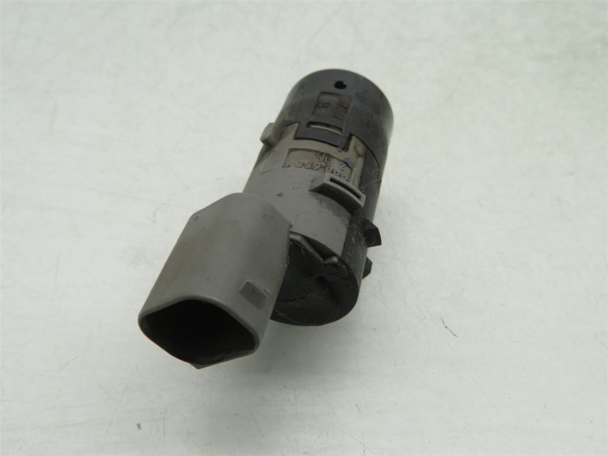 Sensor Parkering Front – bilde 2