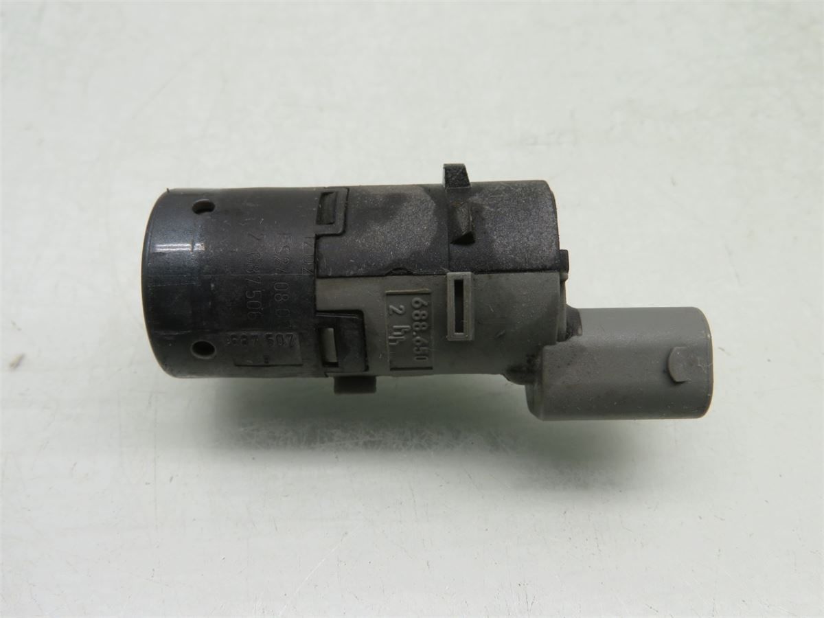Sensor Parkering Front – bilde 1