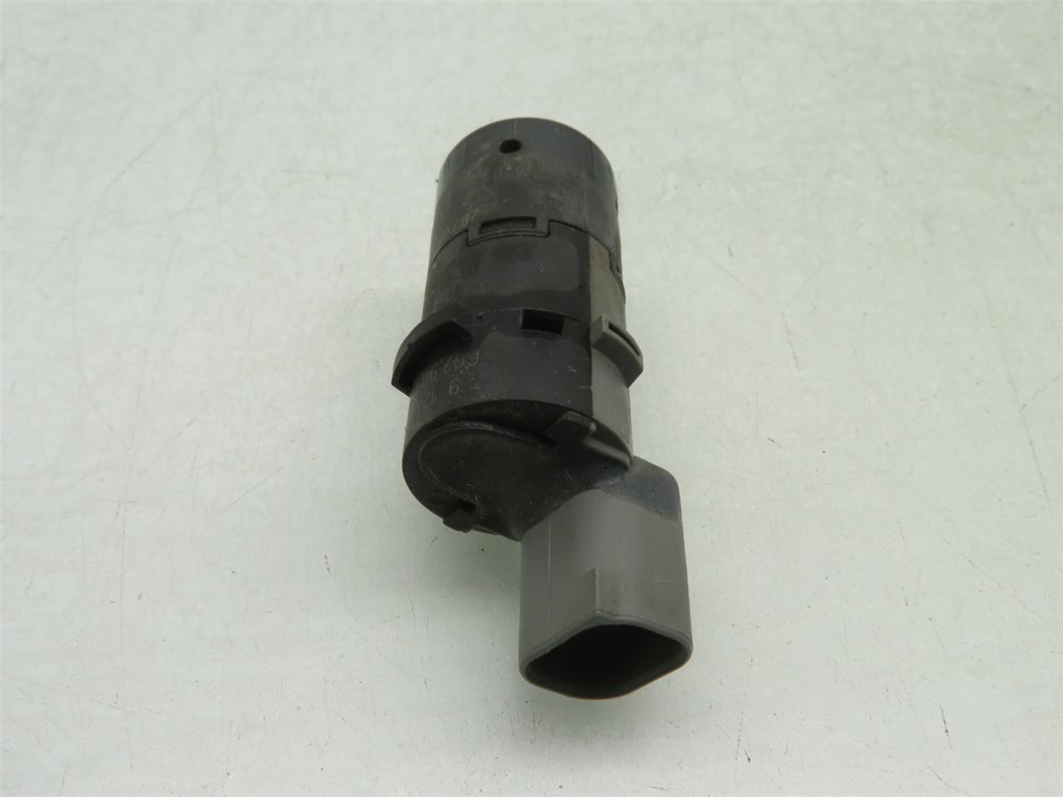 Sensor Parkering Front – bilde 2