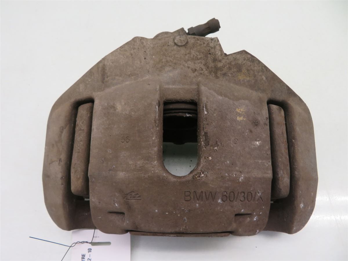 Bremsecaliper Foran Høyre – bilde 1