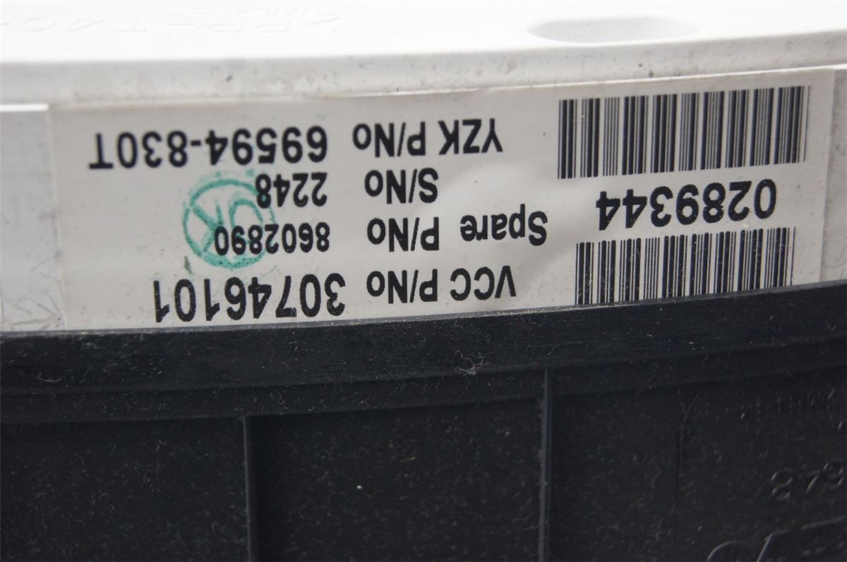 Instr. Kombinert – bilde 3