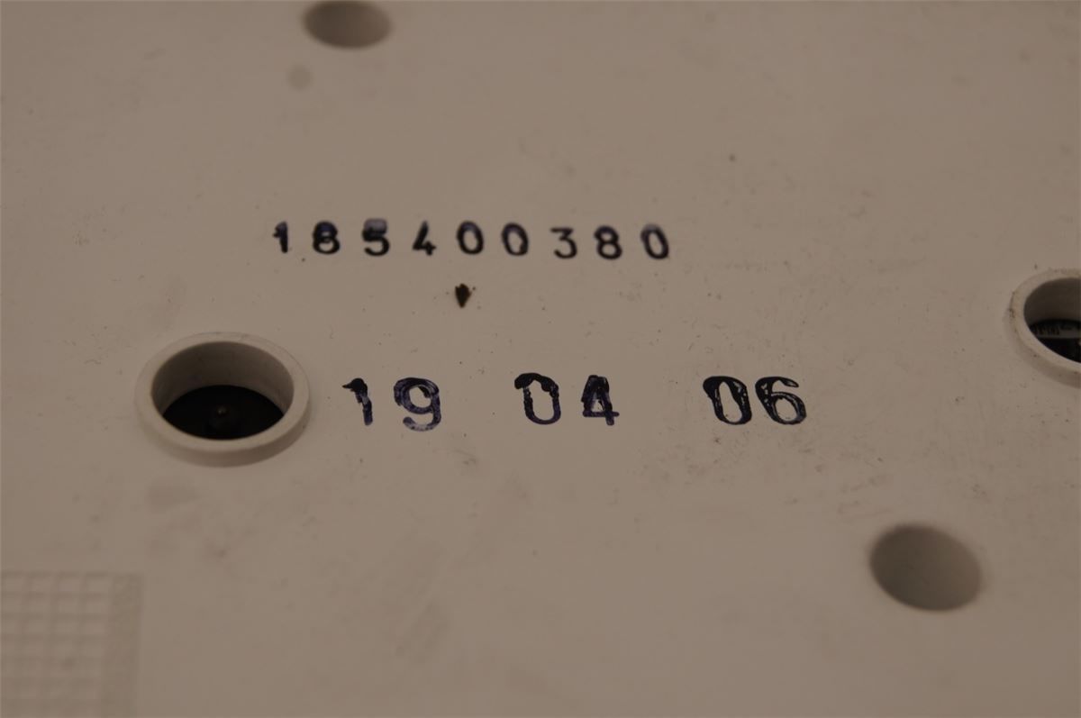 Instr. Kombinert – bilde 4