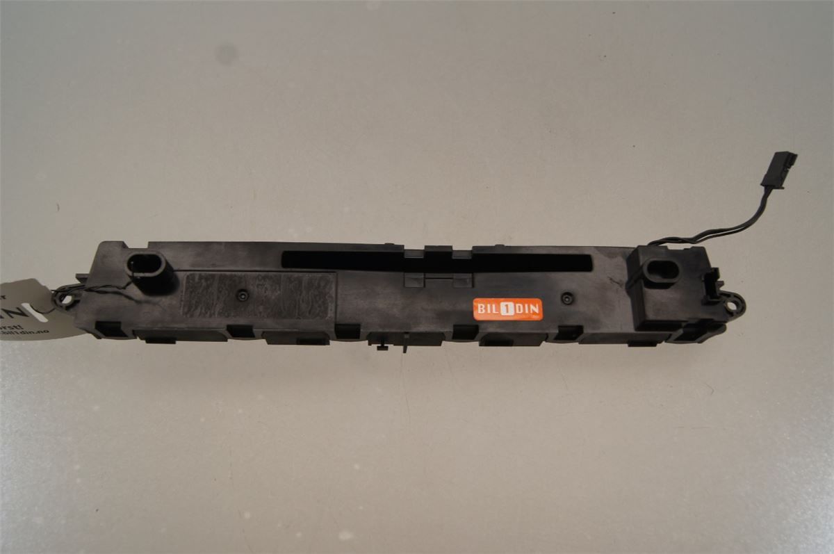 Stereo Radio Øvrig – bilde 3