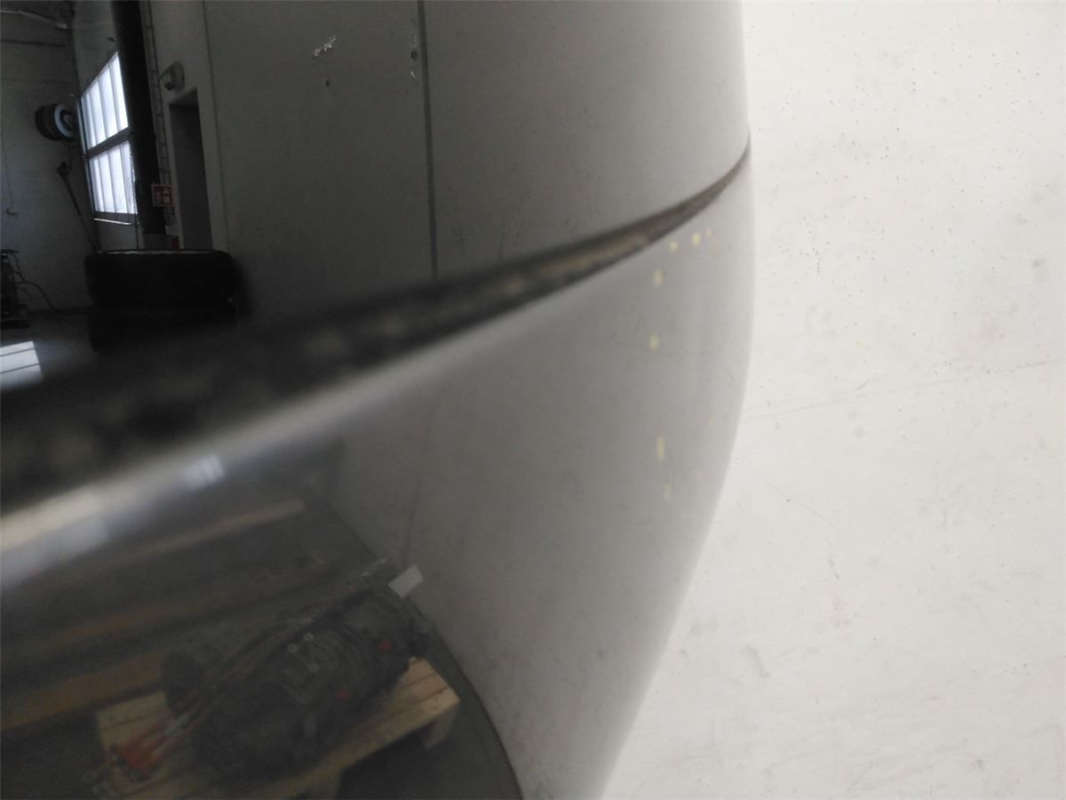 Bakluke Cc / Kombi – bilde 2