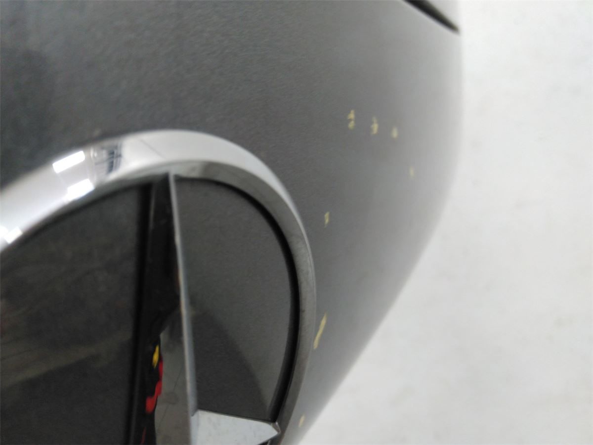 Bakluke Cc / Kombi – bilde 3