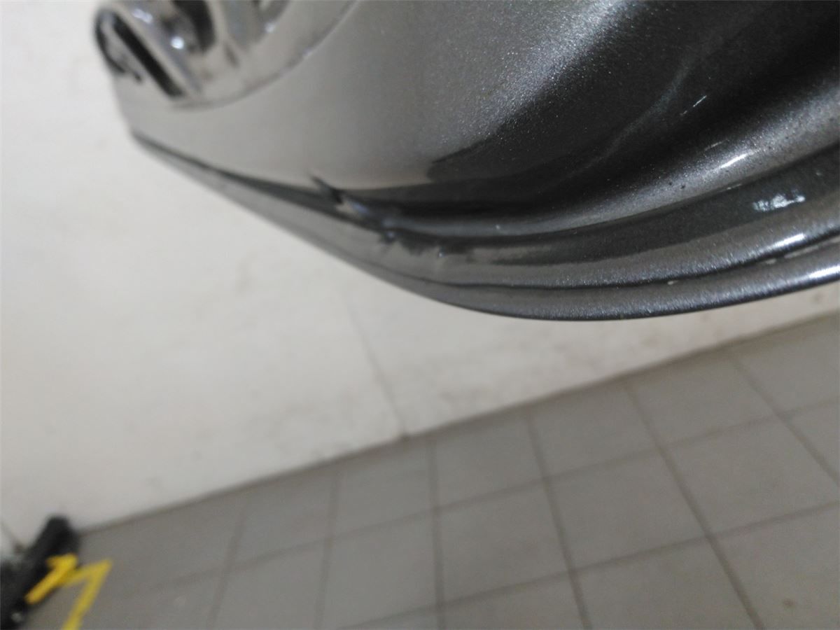 Bakluke Cc / Kombi – bilde 4