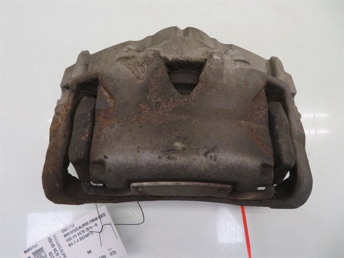 Bremsecaliper Foran Venstre – bilde 2