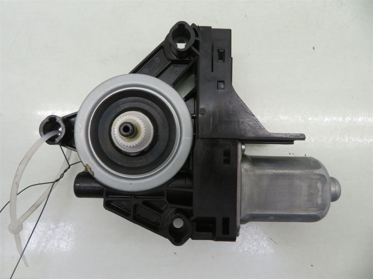 Vindusheismotor – bilde 1
