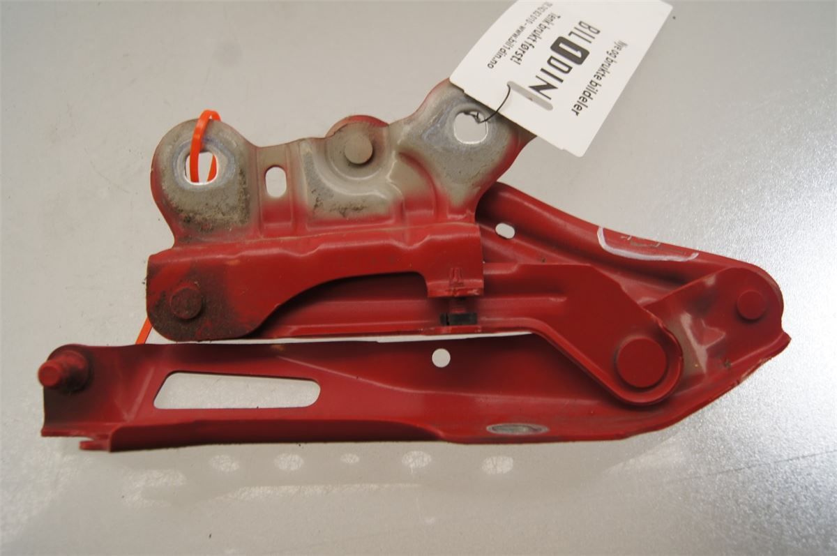 Panser Hengsel / Hengsler – bilde 1