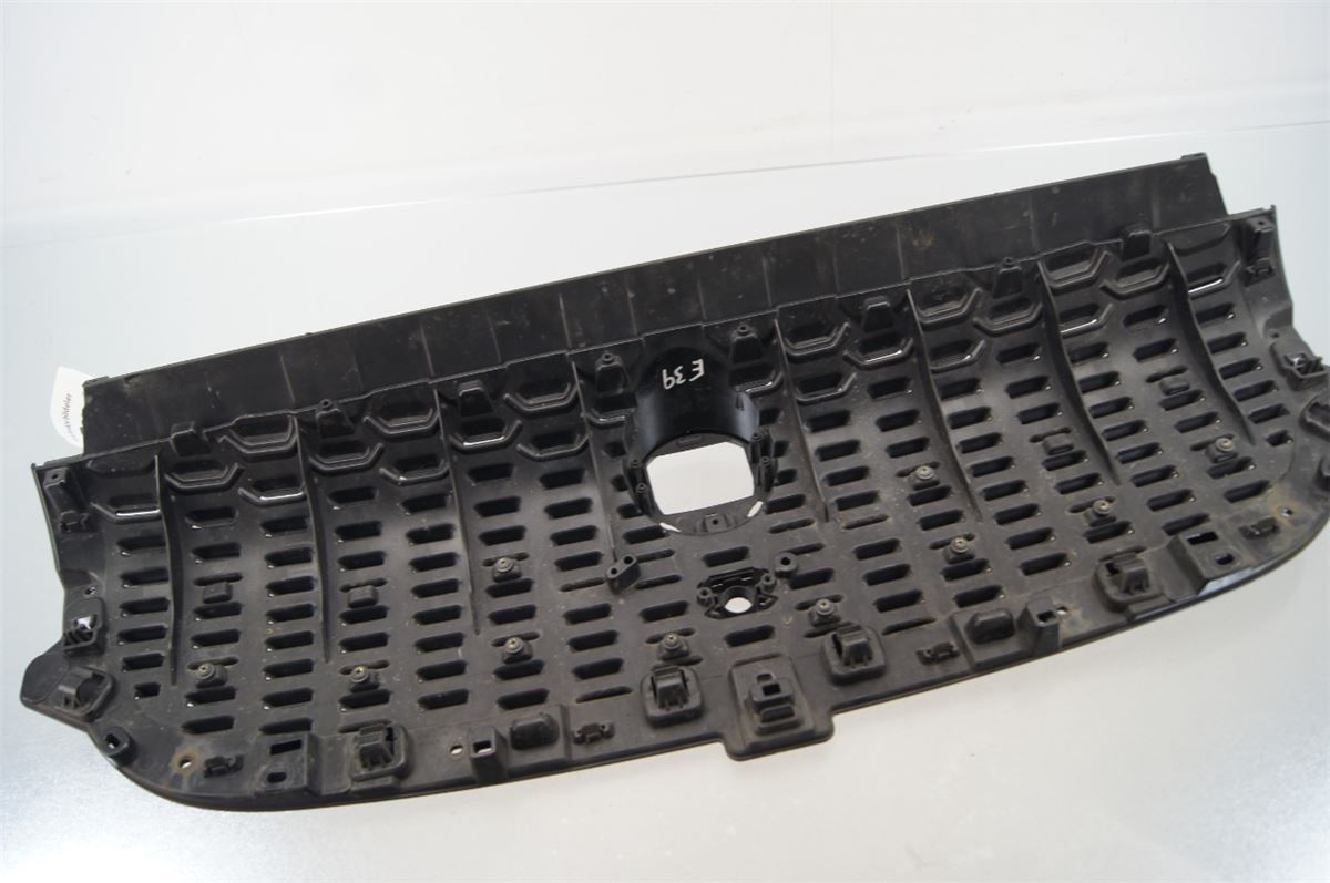 Grill / Gitter – bilde 3