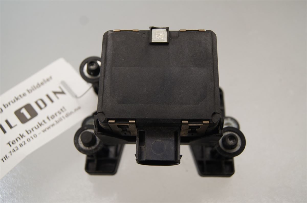 Sensor Adaptivradar Fartholder – bilde 1