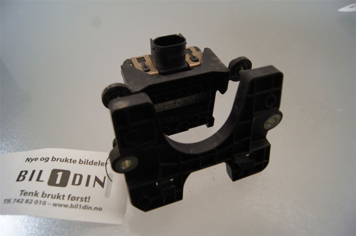 Sensor Adaptivradar Fartholder – bilde 2