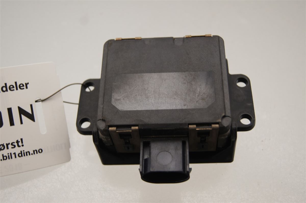 Sensor Adaptivradar Fartholder – bilde 1