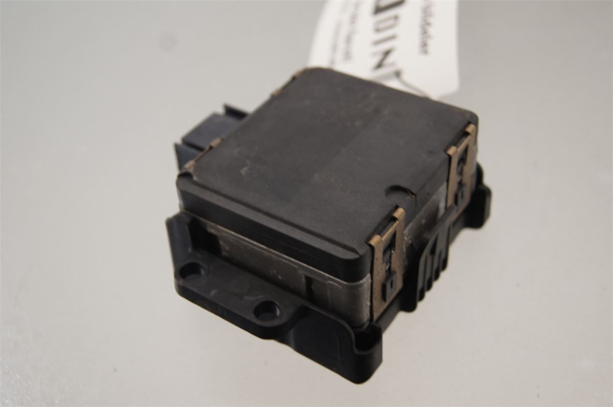Sensor Adaptivradar Fartholder – bilde 2